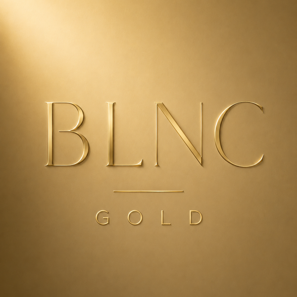 BLNC Gold membership bij BLNC Pilates Studio