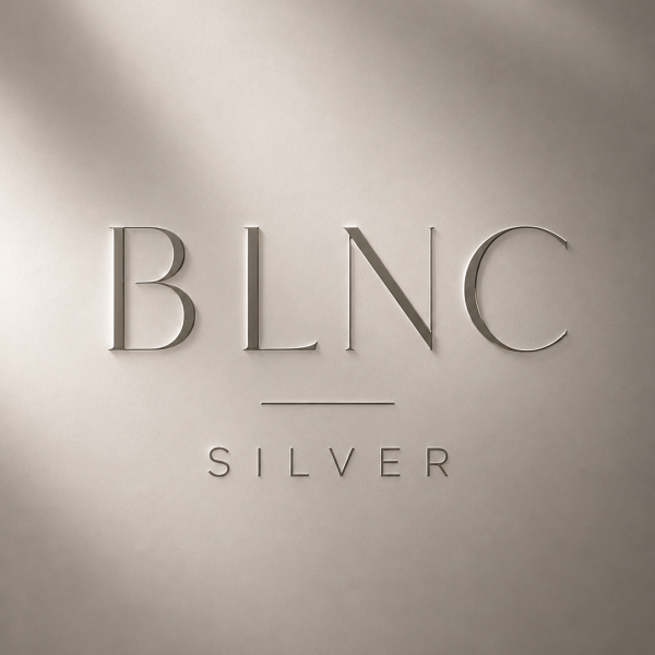 BLNC Silver membership bij BLNC Pilates Studio